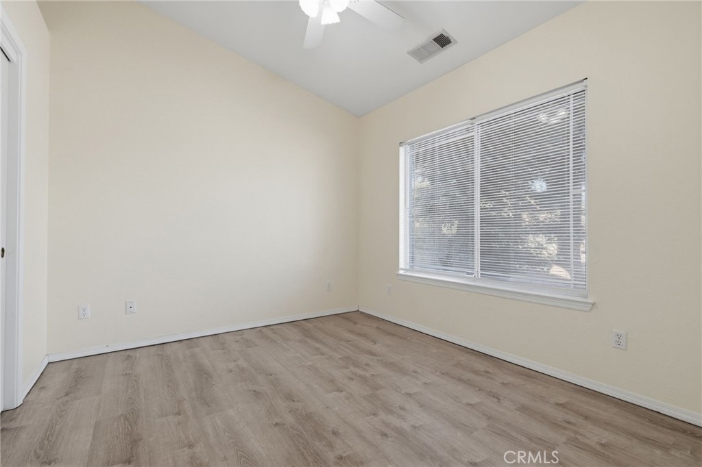 4029 E Meadow, Visalia, CA 93292