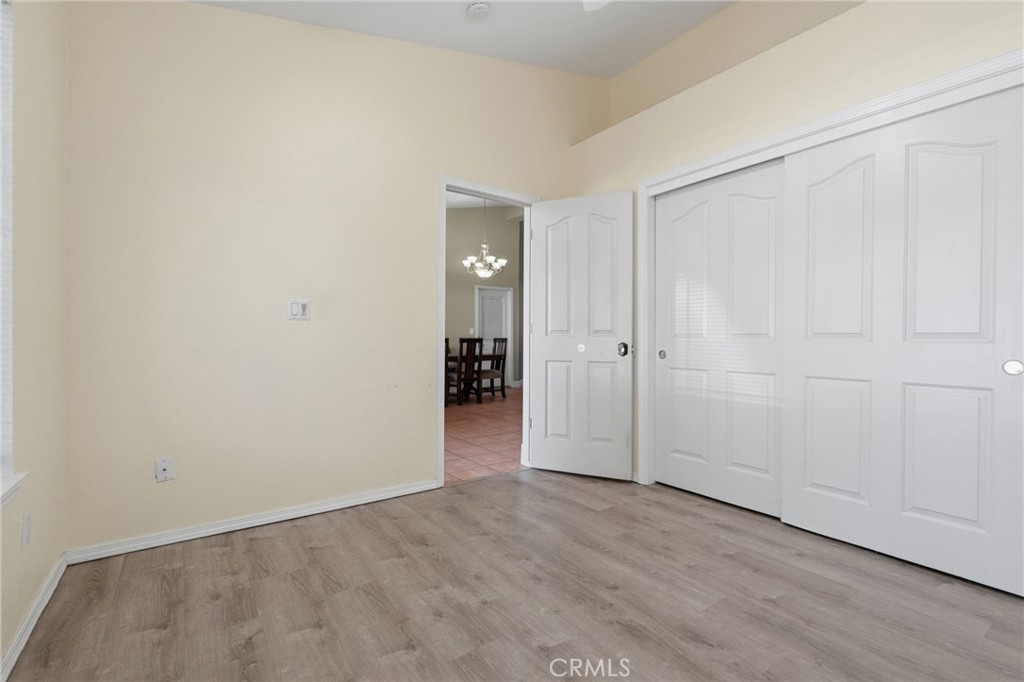 4029 E Meadow, Visalia, CA 93292