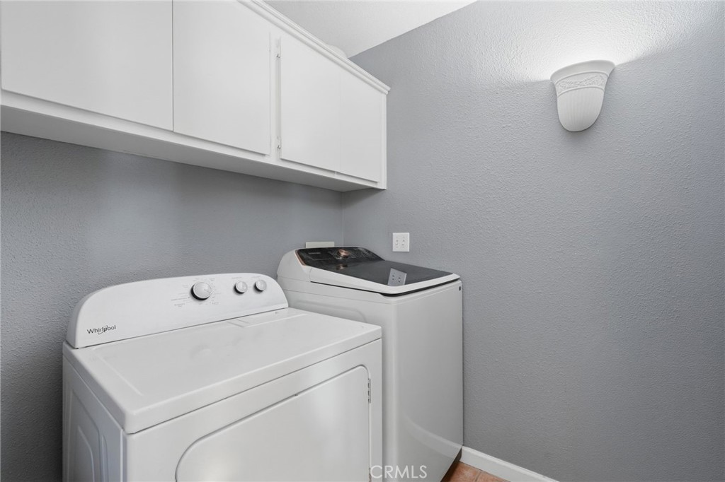 4029 E Meadow, Visalia, CA 93292