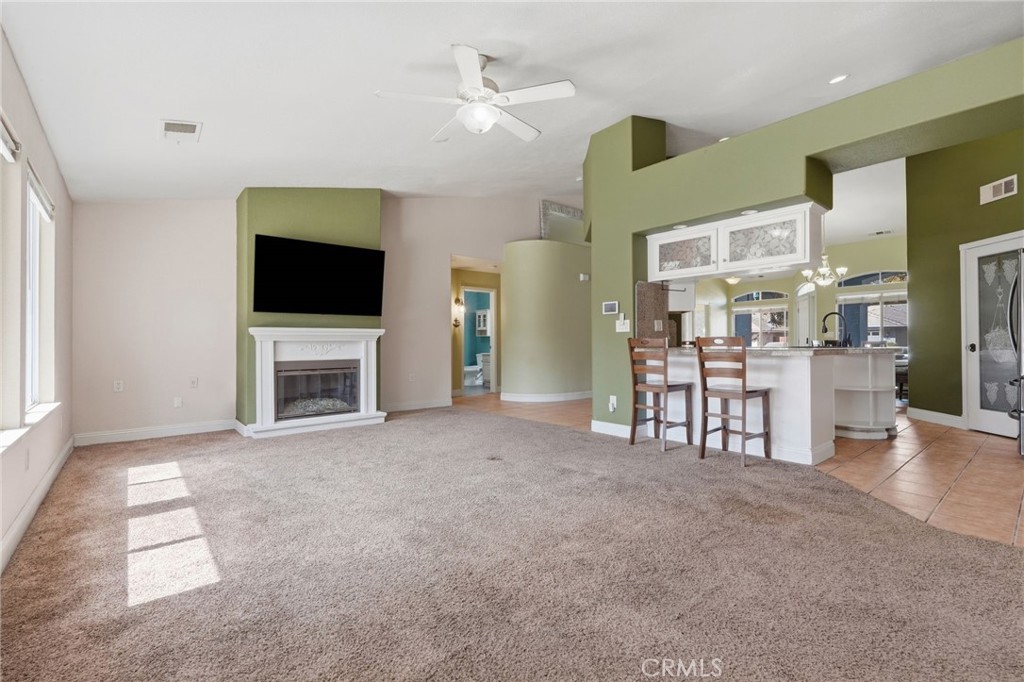 4029 E Meadow, Visalia, CA 93292