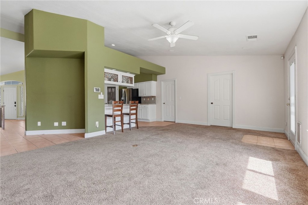4029 E Meadow, Visalia, CA 93292