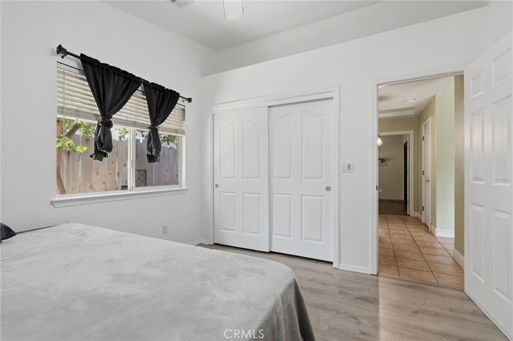 4029 E Meadow, Visalia, CA 93292