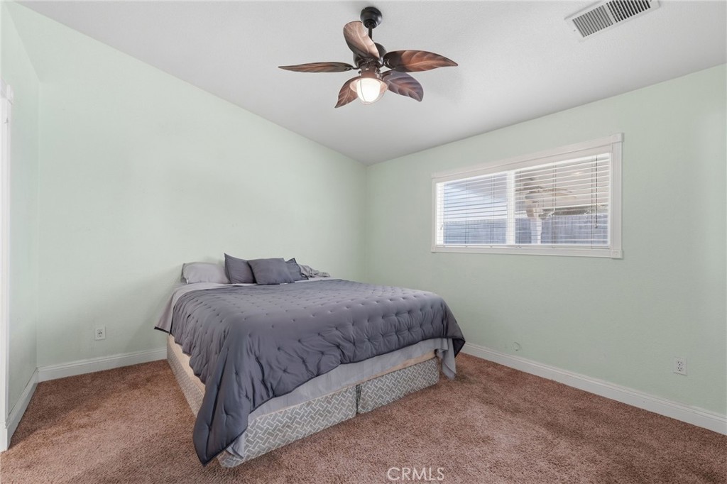 4029 E Meadow, Visalia, CA 93292