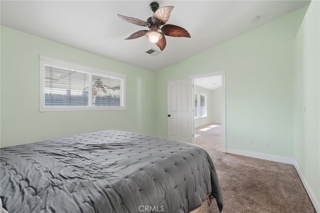 4029 E Meadow, Visalia, CA 93292