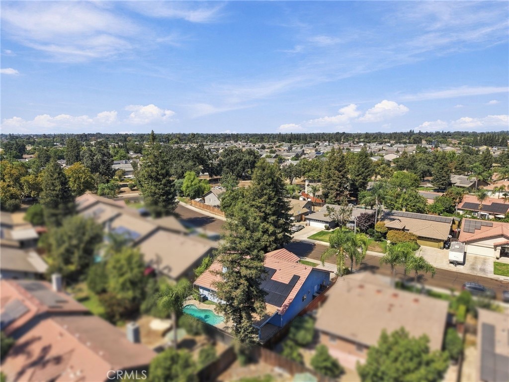 4029 E Meadow, Visalia, CA 93292
