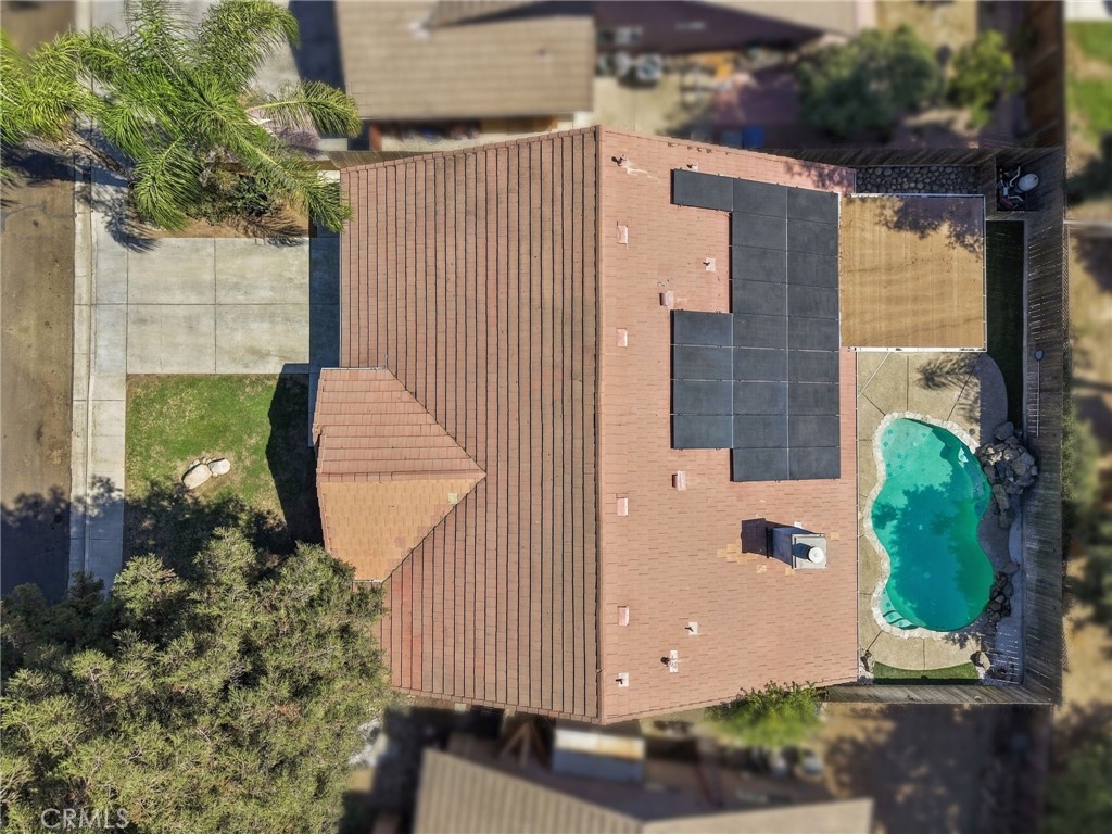 4029 E Meadow, Visalia, CA 93292