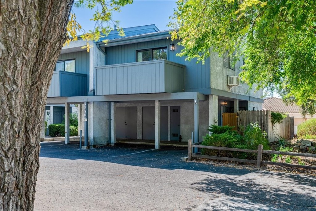 9290 El Bordo, Atascadero, CA 93422