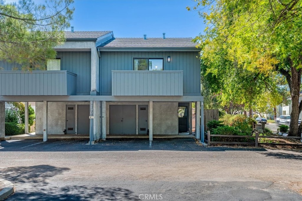 9290 El Bordo, Atascadero, CA 93422