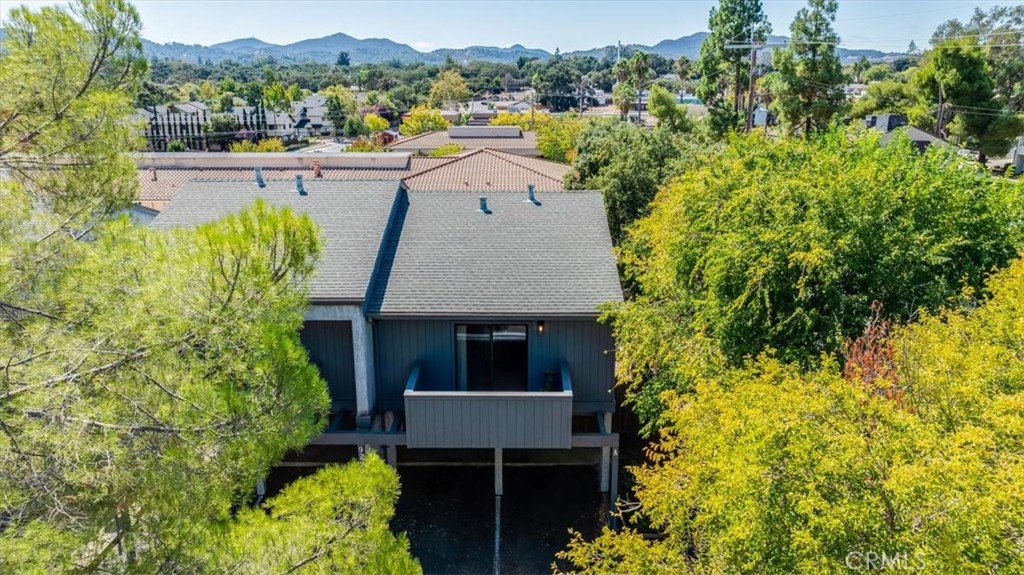 9290 El Bordo, Atascadero, CA 93422