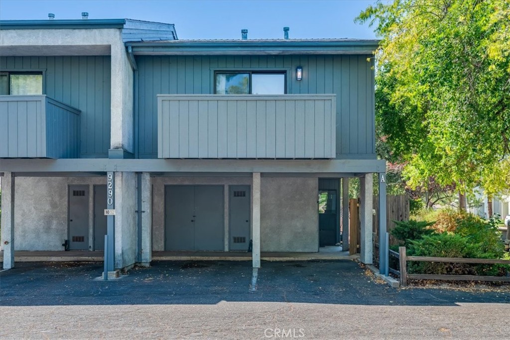 9290 El Bordo, Atascadero, CA 93422