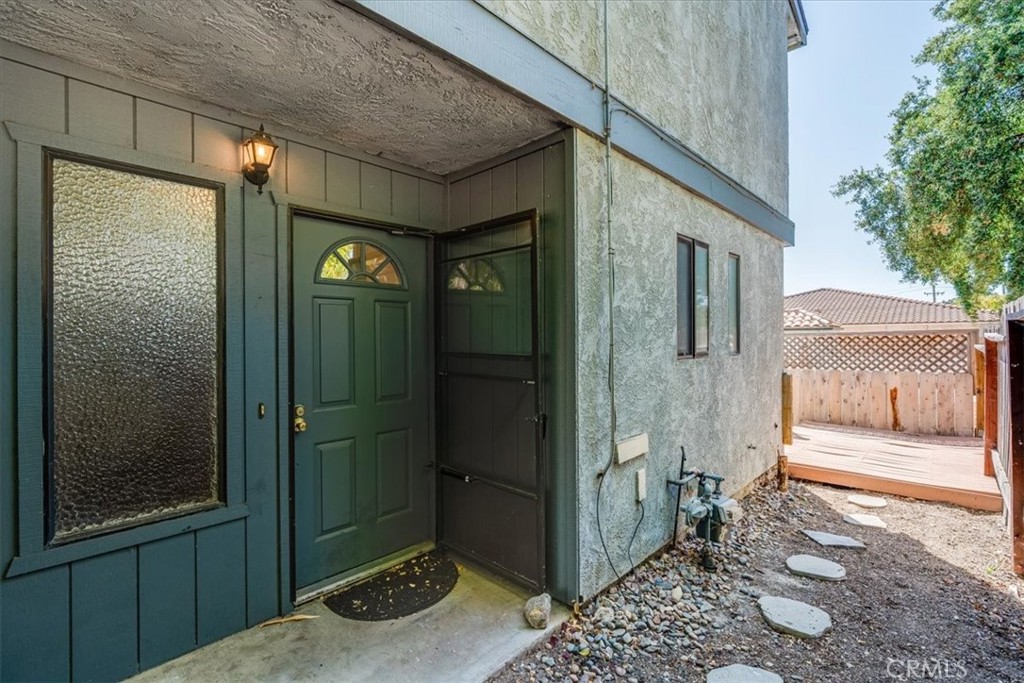 9290 El Bordo, Atascadero, CA 93422