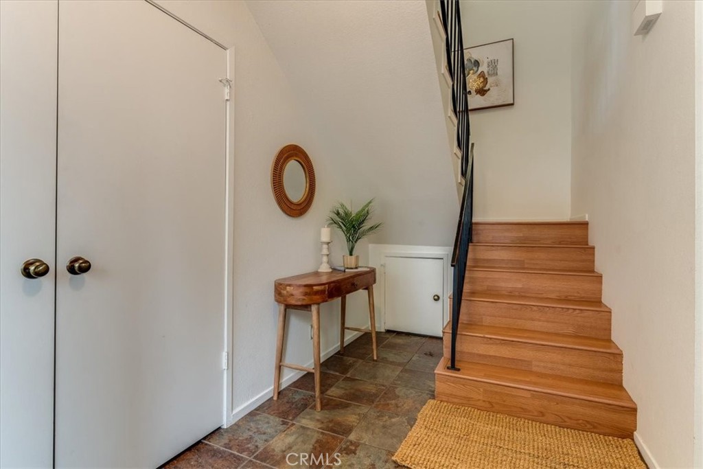 9290 El Bordo, Atascadero, CA 93422