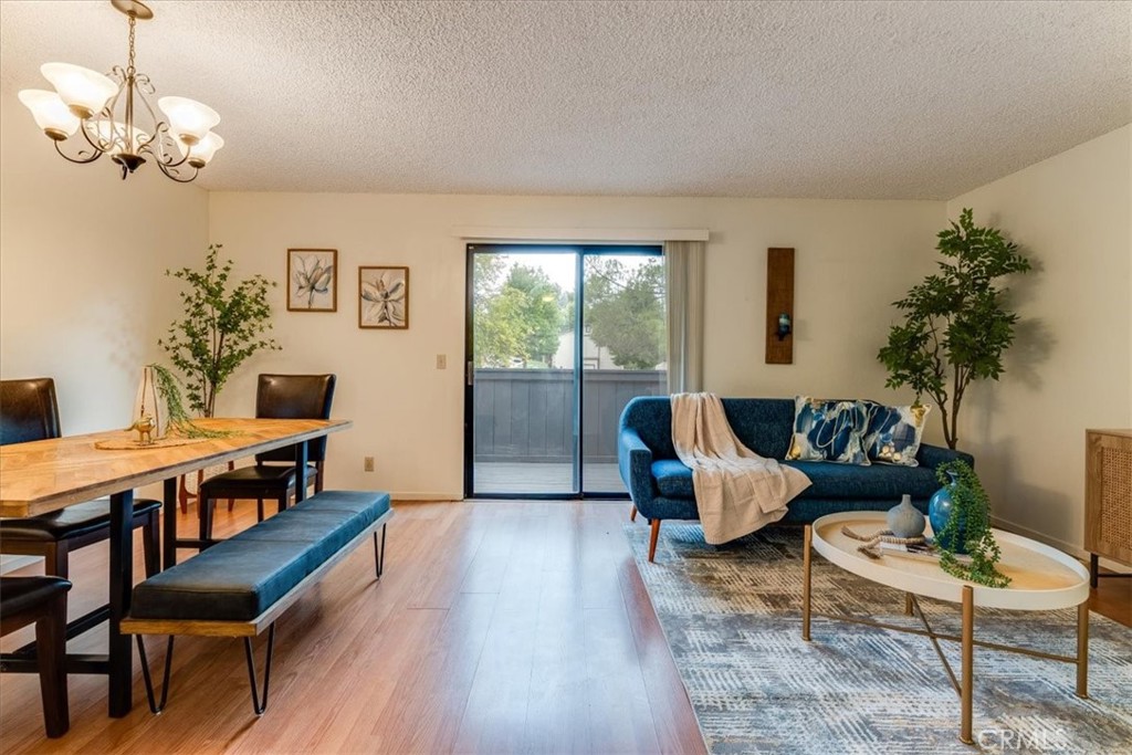 9290 El Bordo, Atascadero, CA 93422