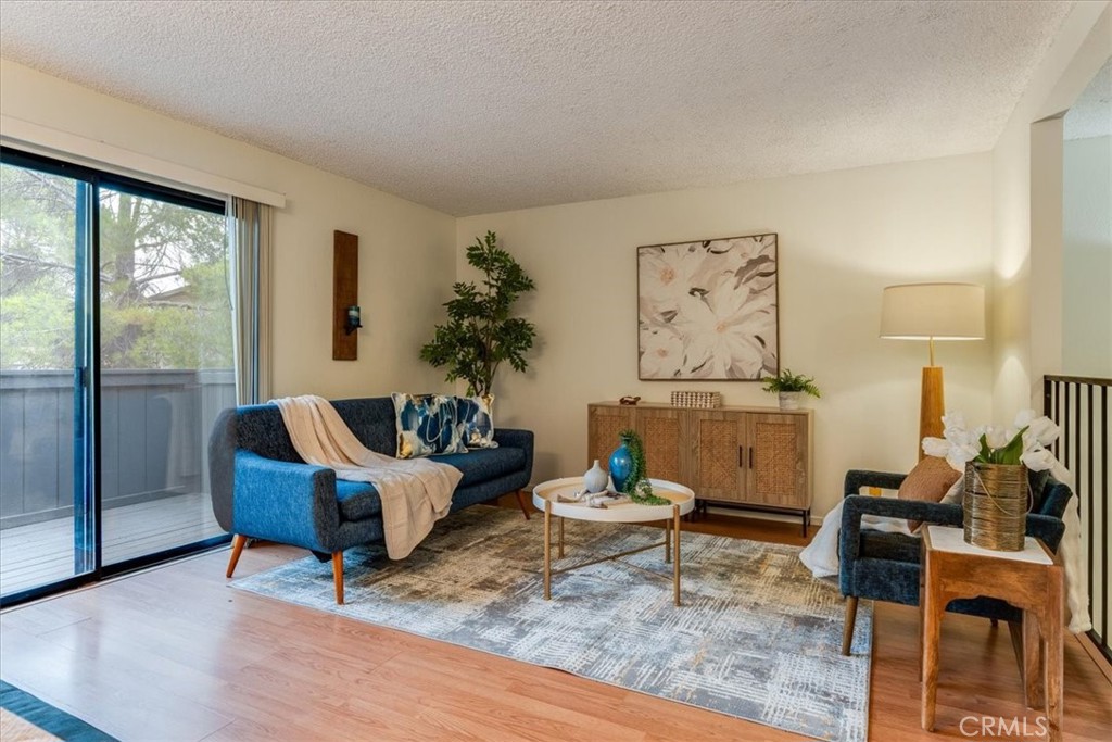 9290 El Bordo, Atascadero, CA 93422