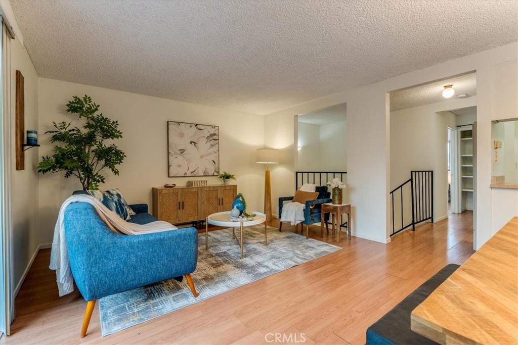 9290 El Bordo, Atascadero, CA 93422