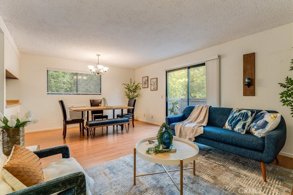 9290 El Bordo, Atascadero, CA 93422