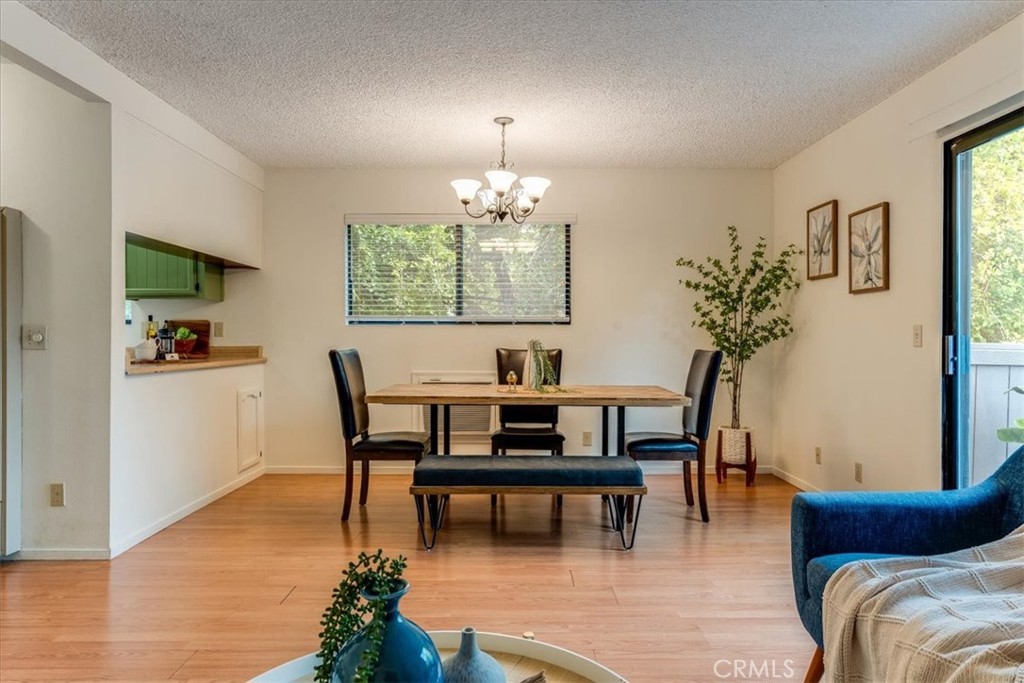 9290 El Bordo, Atascadero, CA 93422