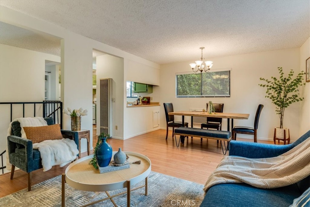 9290 El Bordo, Atascadero, CA 93422