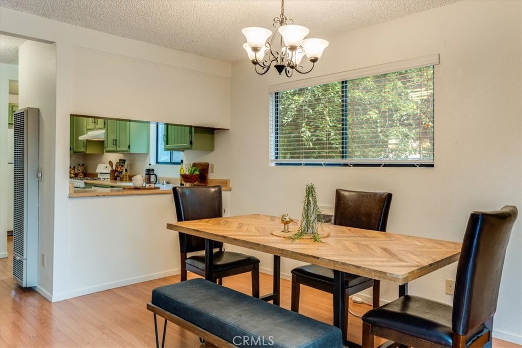 9290 El Bordo, Atascadero, CA 93422