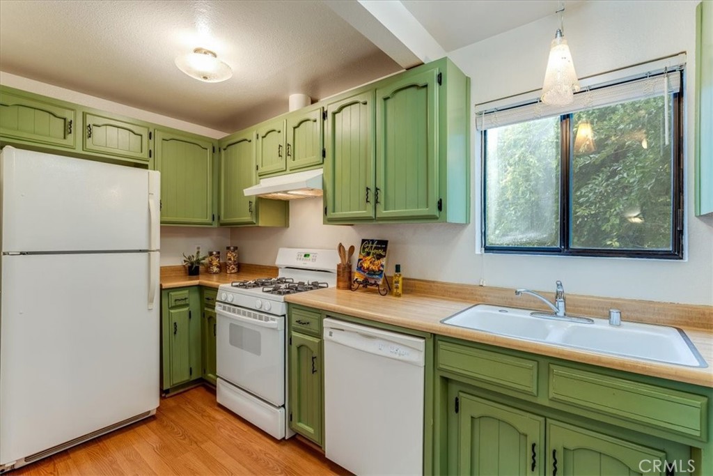 9290 El Bordo, Atascadero, CA 93422