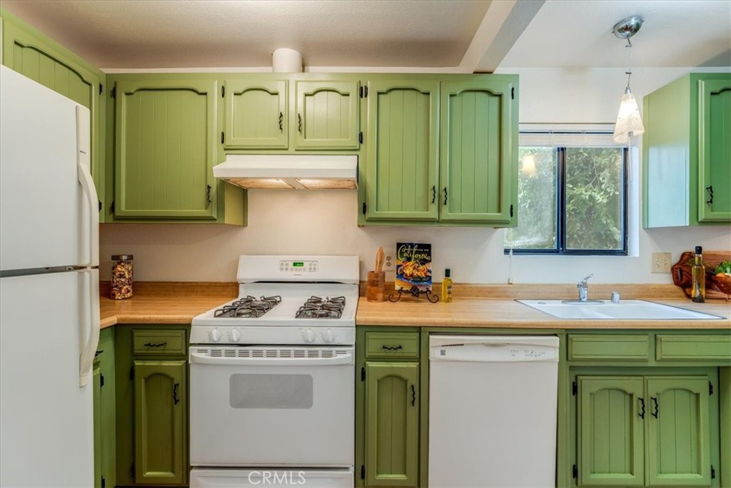 9290 El Bordo, Atascadero, CA 93422