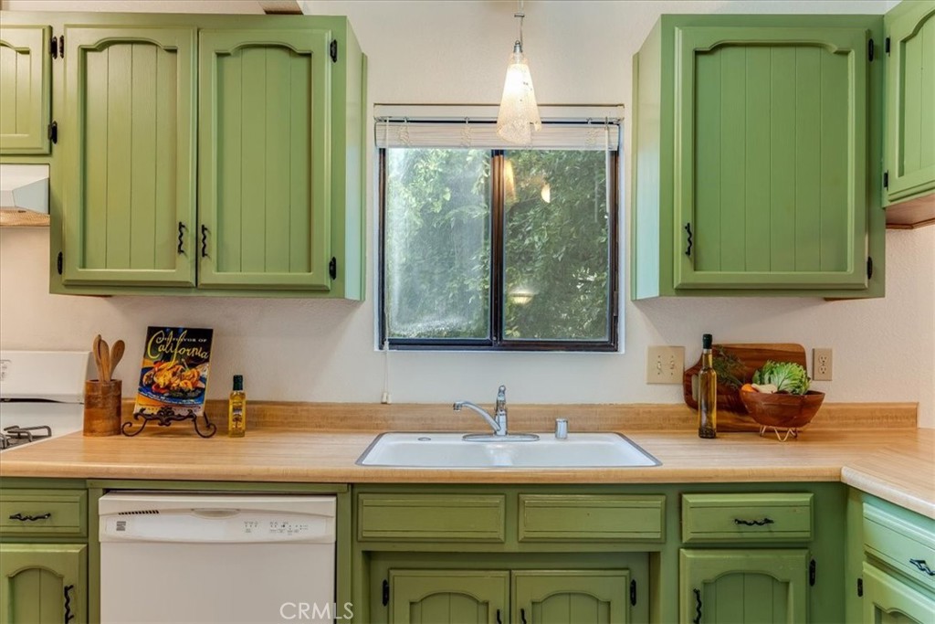 9290 El Bordo, Atascadero, CA 93422