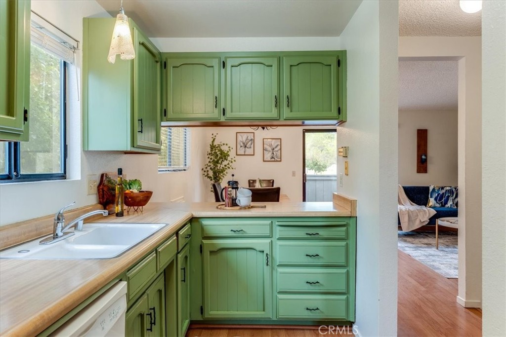 9290 El Bordo, Atascadero, CA 93422