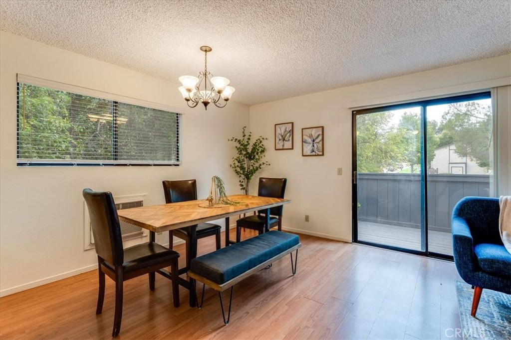9290 El Bordo, Atascadero, CA 93422