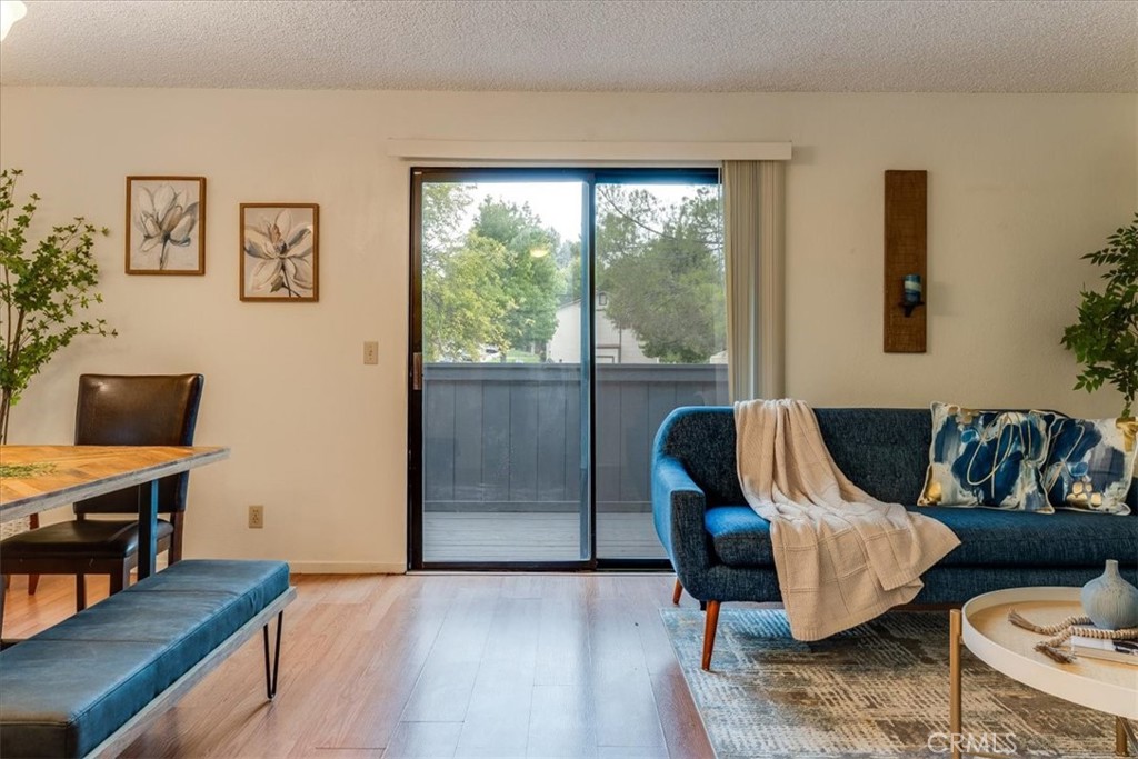 9290 El Bordo, Atascadero, CA 93422