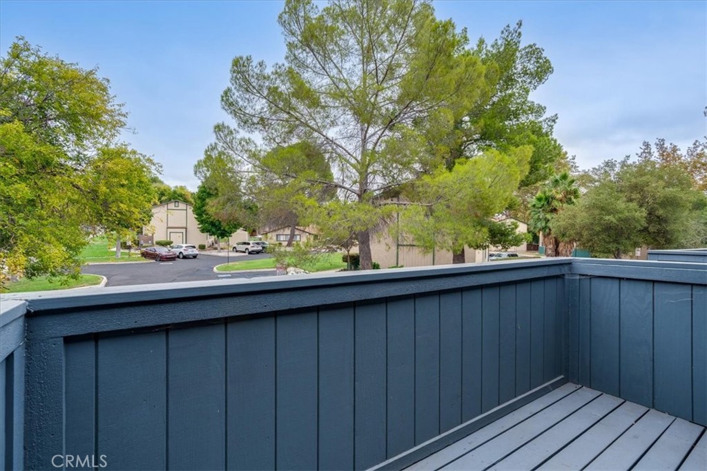 9290 El Bordo, Atascadero, CA 93422