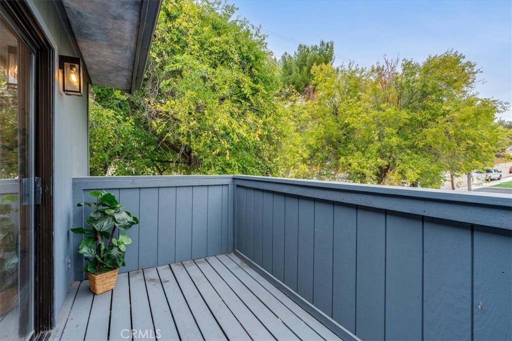 9290 El Bordo, Atascadero, CA 93422