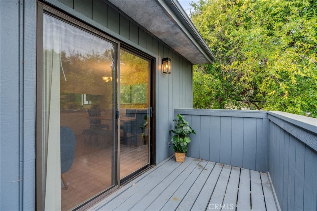 9290 El Bordo, Atascadero, CA 93422