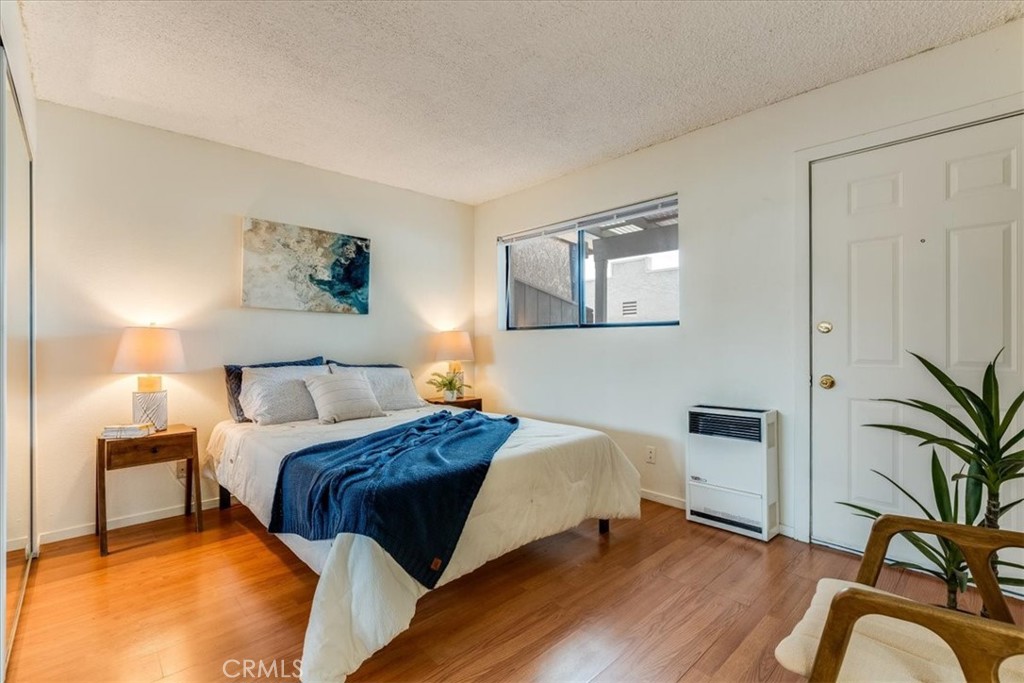 9290 El Bordo, Atascadero, CA 93422
