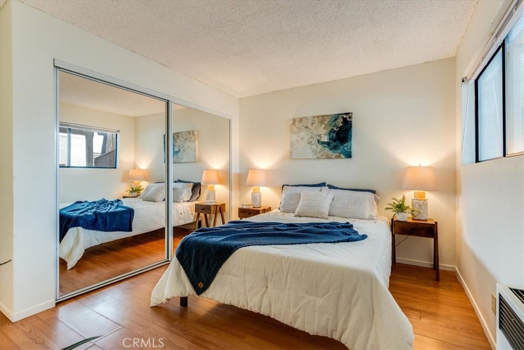 9290 El Bordo, Atascadero, CA 93422