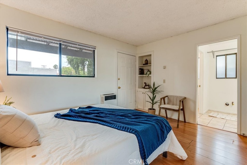 9290 El Bordo, Atascadero, CA 93422