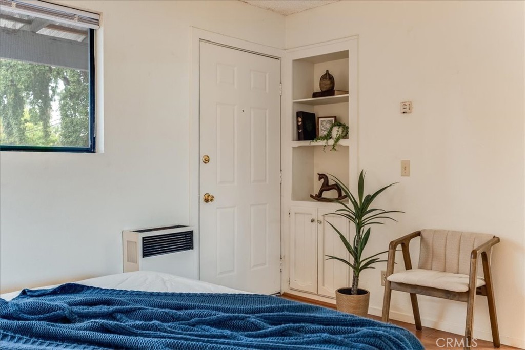 9290 El Bordo, Atascadero, CA 93422