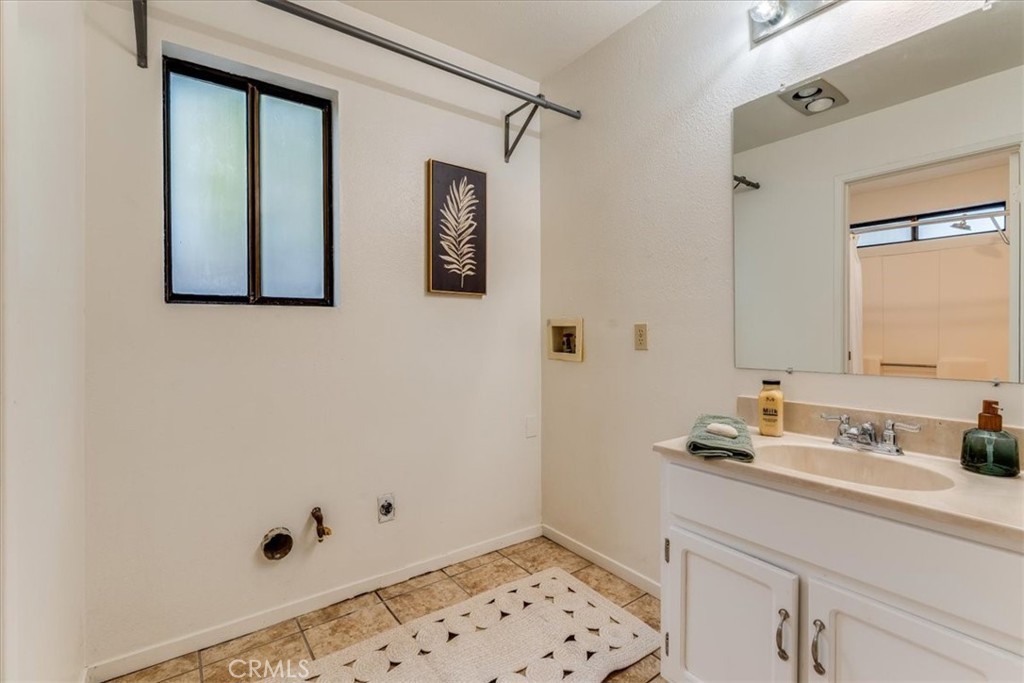 9290 El Bordo, Atascadero, CA 93422