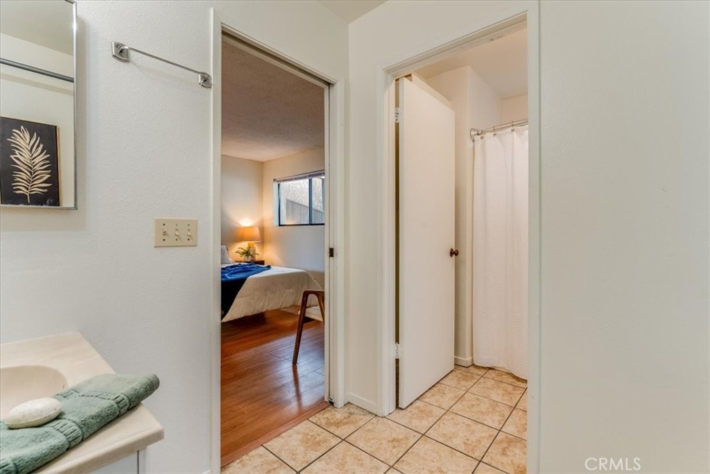 9290 El Bordo, Atascadero, CA 93422