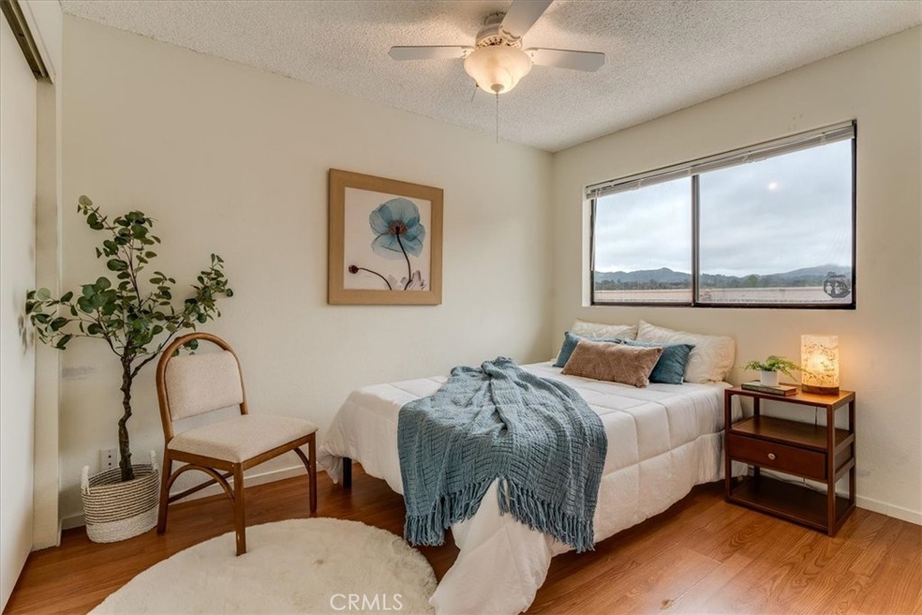 9290 El Bordo, Atascadero, CA 93422