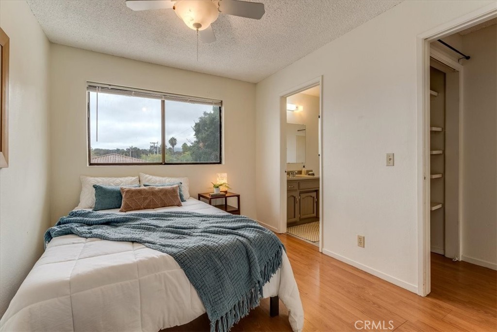 9290 El Bordo, Atascadero, CA 93422