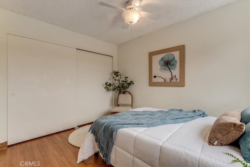 9290 El Bordo, Atascadero, CA 93422