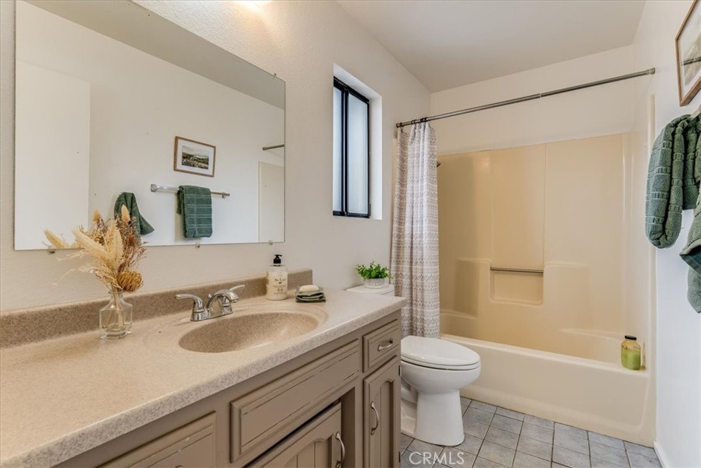 9290 El Bordo, Atascadero, CA 93422