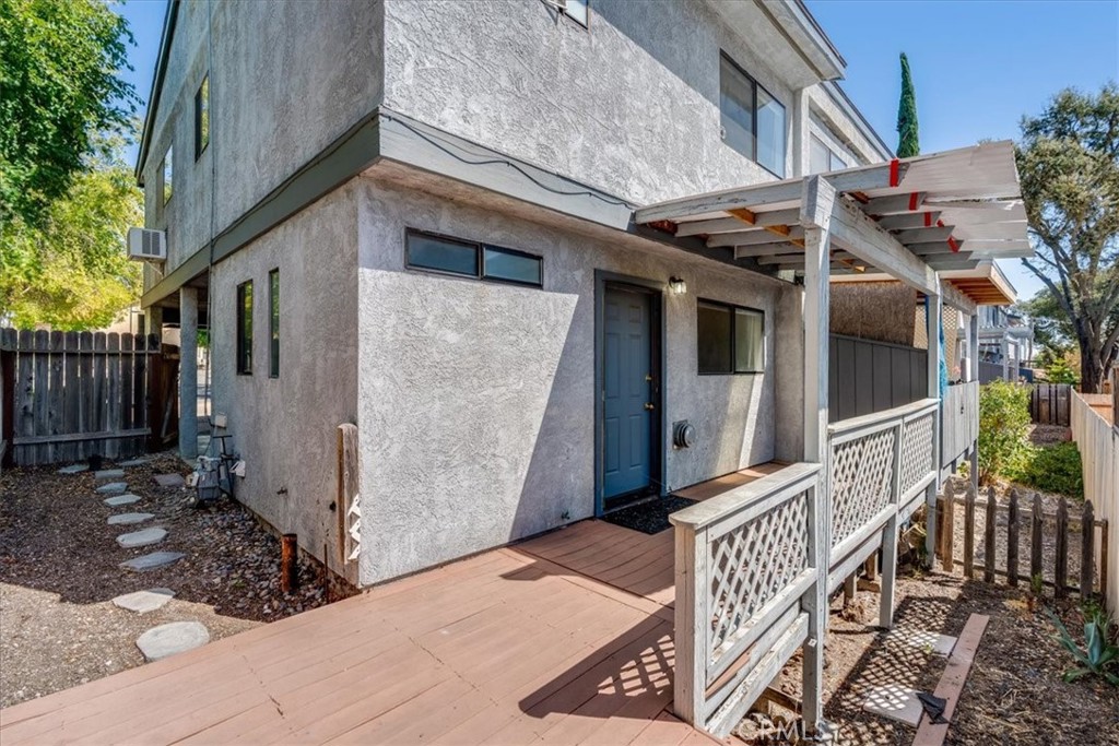 9290 El Bordo, Atascadero, CA 93422