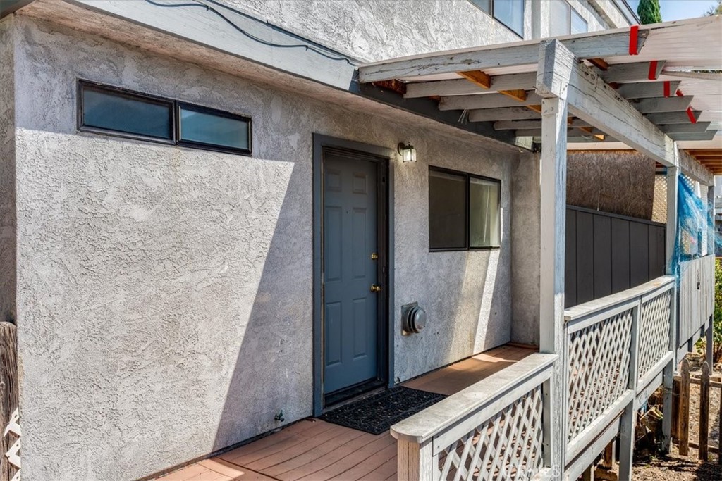 9290 El Bordo, Atascadero, CA 93422