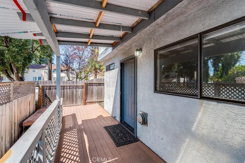 9290 El Bordo, Atascadero, CA 93422