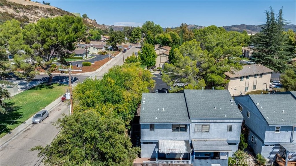 9290 El Bordo, Atascadero, CA 93422