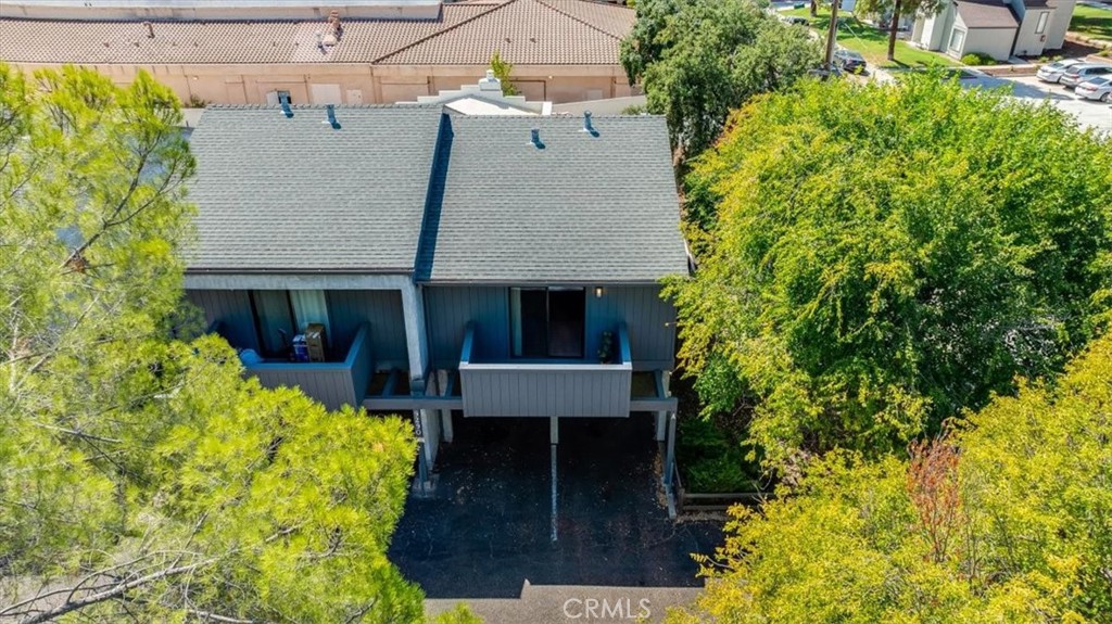 9290 El Bordo, Atascadero, CA 93422