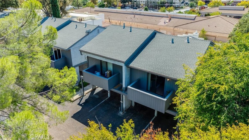 9290 El Bordo, Atascadero, CA 93422