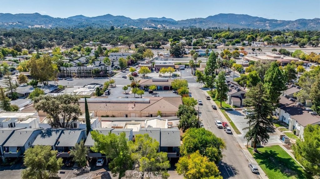 9290 El Bordo, Atascadero, CA 93422