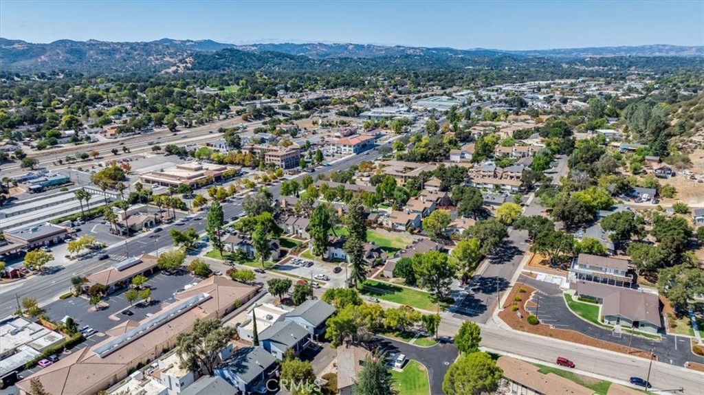9290 El Bordo, Atascadero, CA 93422